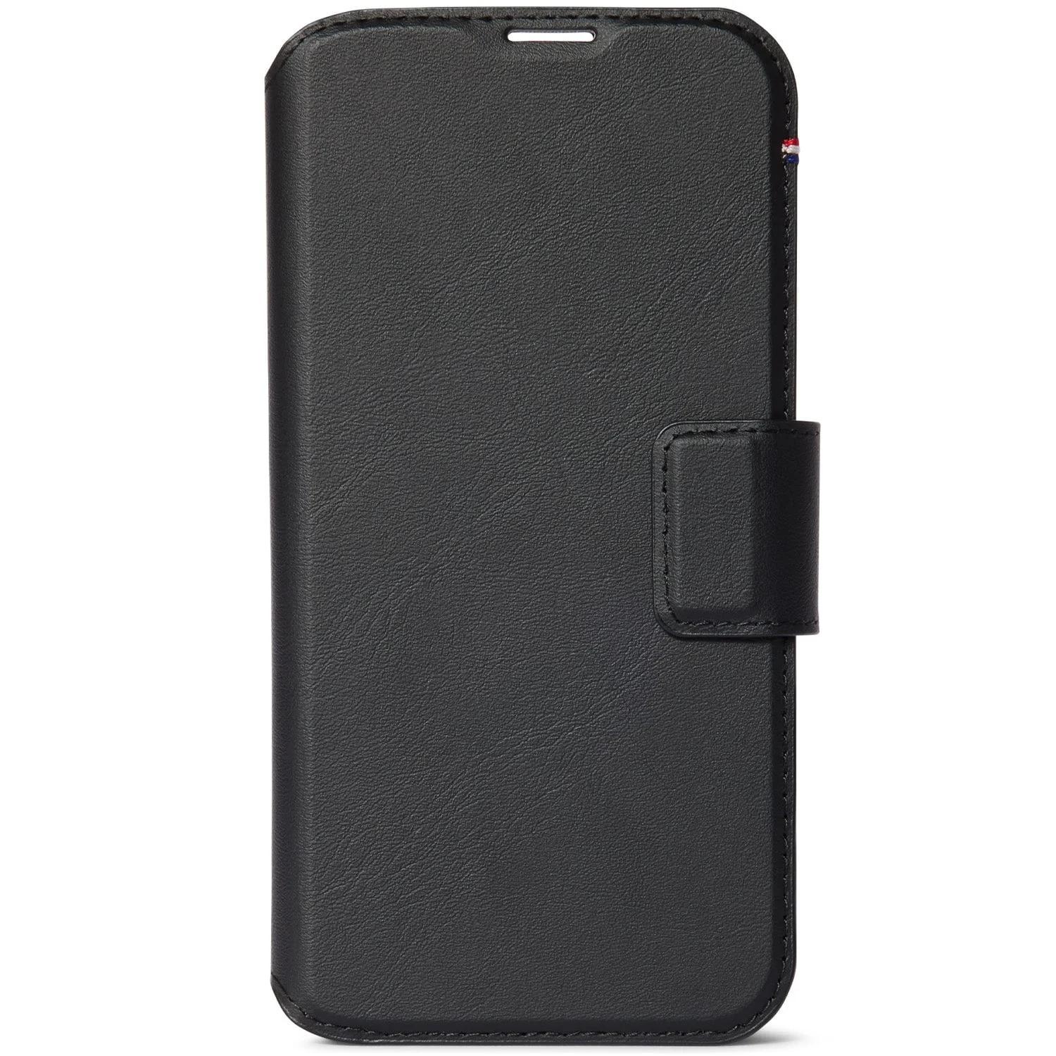 Leather Modu Wallet | Black - Image 14