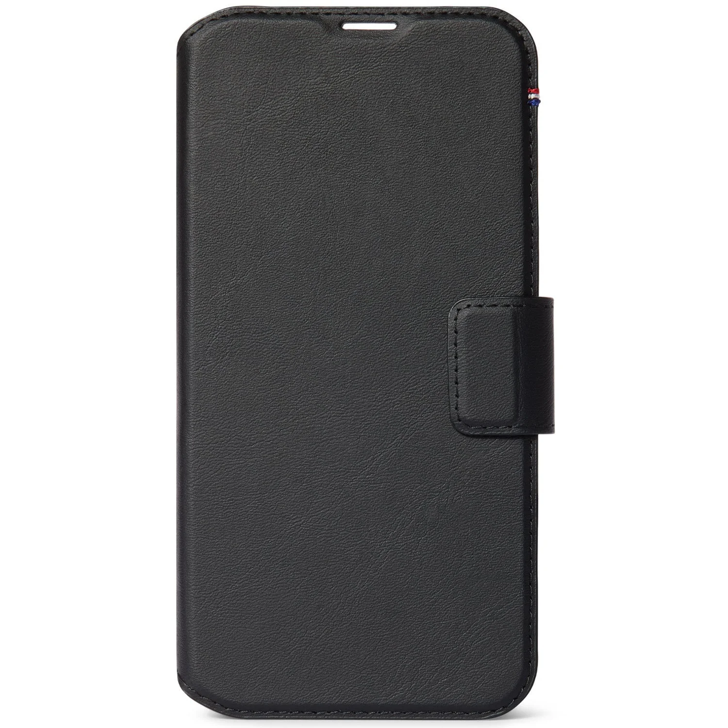 Leather Modu Wallet | Black - Image 21