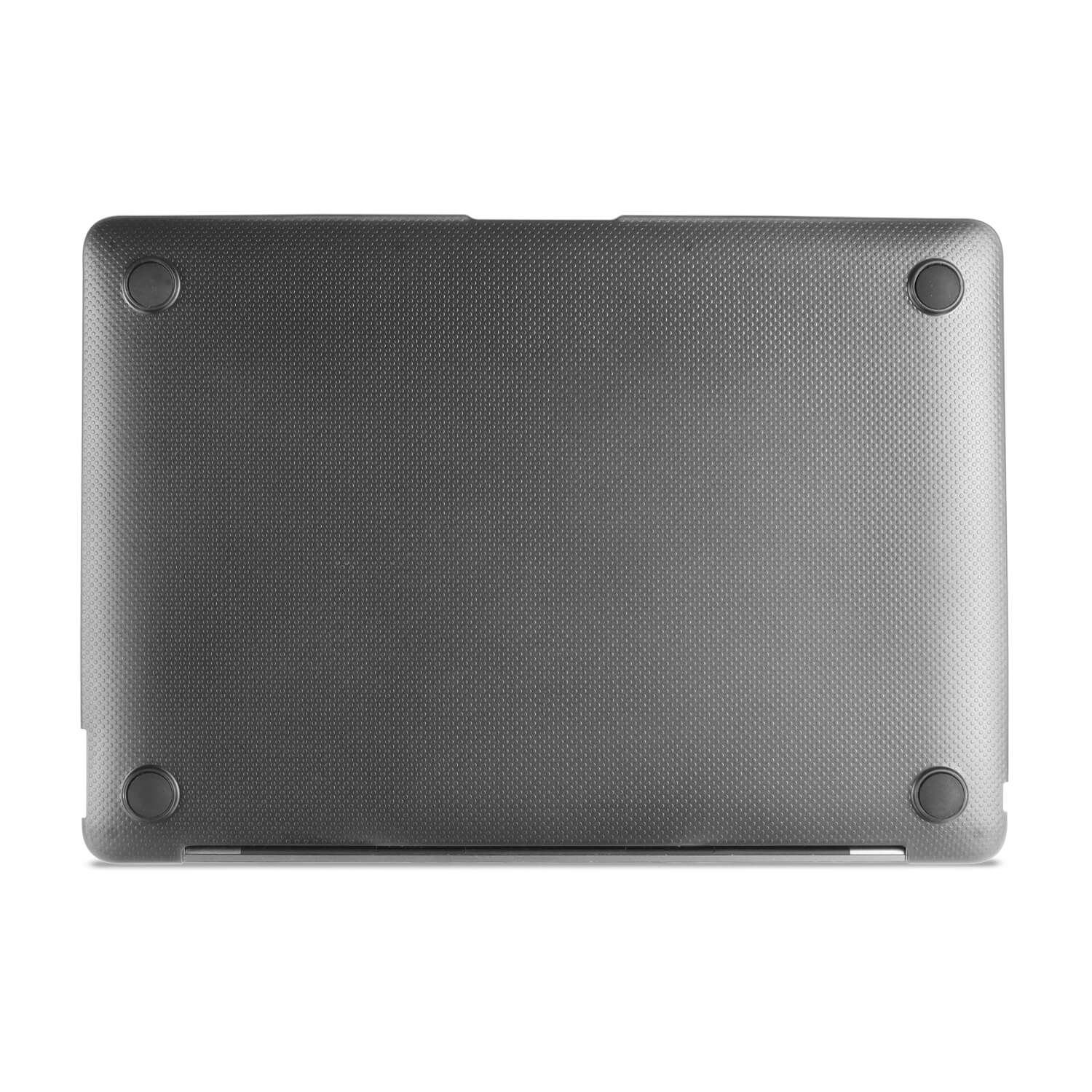 Recycled Frame Case | Frosted Black | MacBook Pro 14" (M1/M2/M3) | D23MBP14M1TTB - Image 3