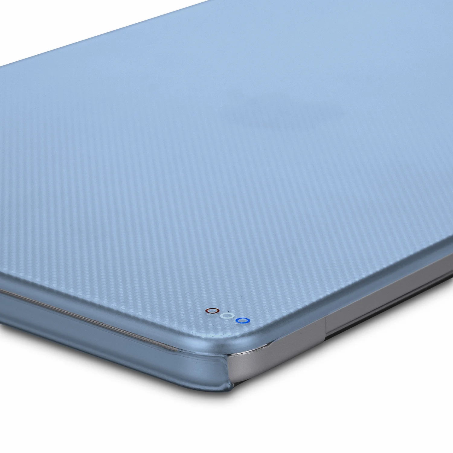 Recycled Snap-On Case | Navy | MacBook Neo | D26MBN13TNY - Image 5