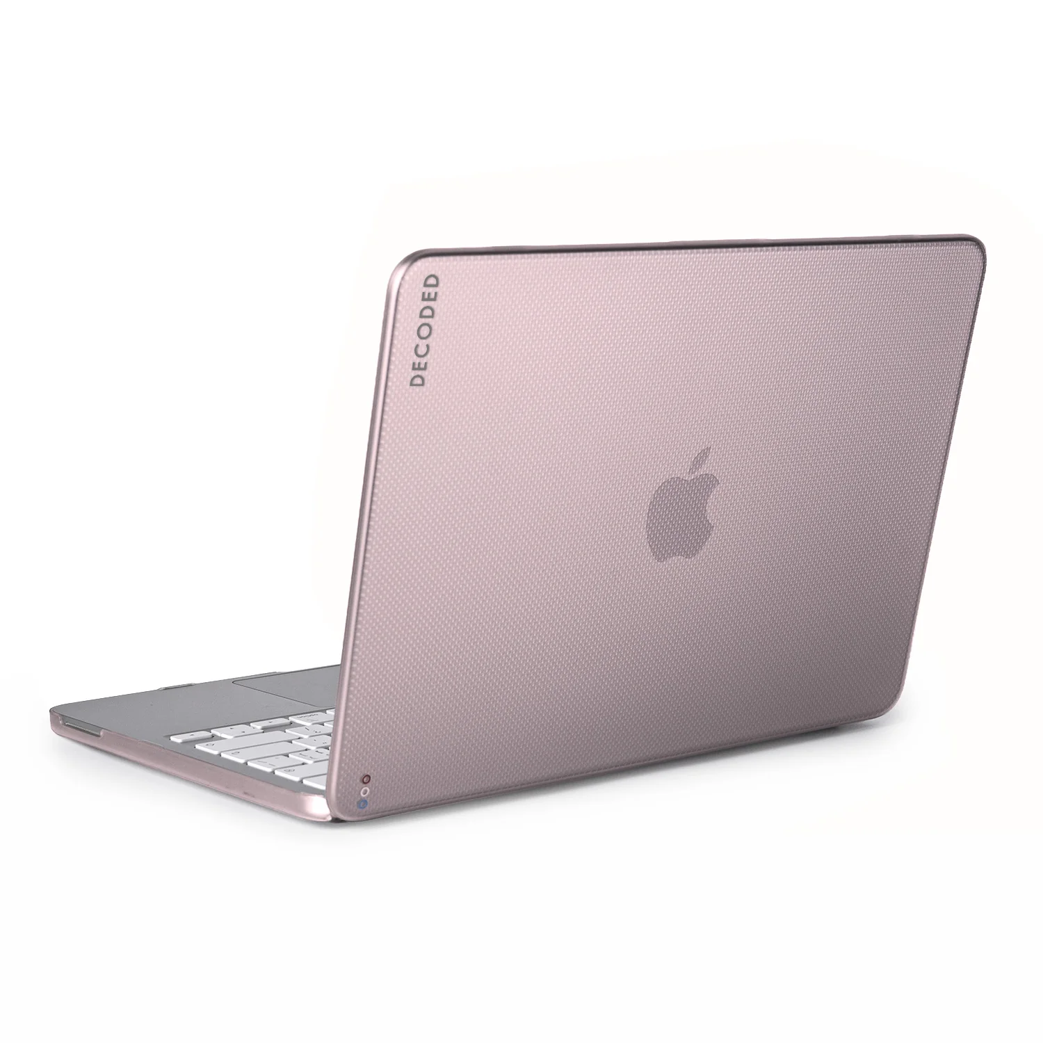 Recycled Snap-On Case | Rosette | MacBook Neo | D26MBN13TRE - Image 6