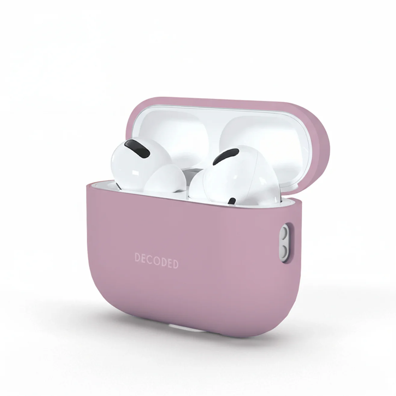 Silicone Case | Rosette | AirPods Pro 3 | D26APP3C1RE - Image 4