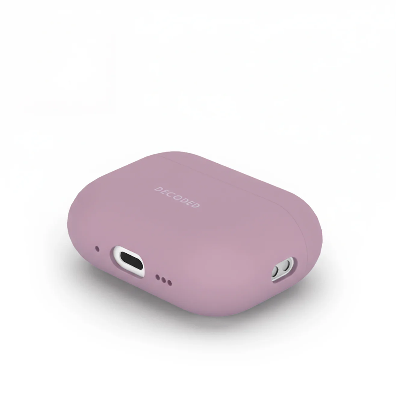 Silicone Case | Rosette | AirPods Pro 3 | D26APP3C1RE - Image 6