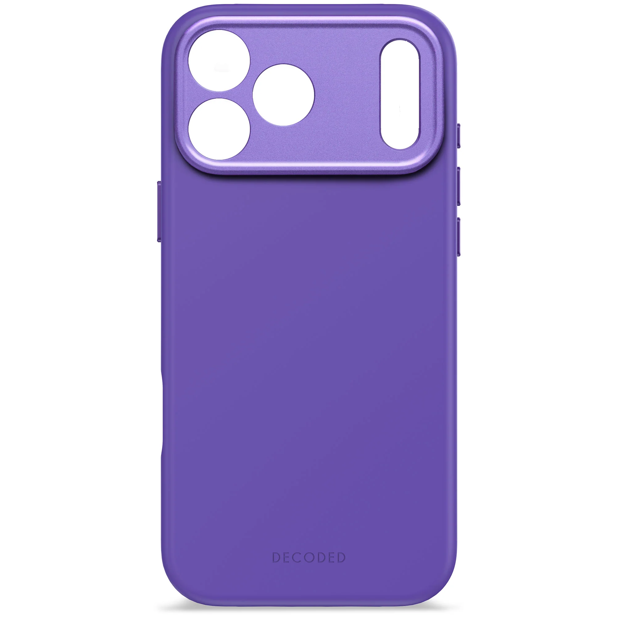 AntiMicrobial Silicone Case | Future Dusk | iPhone 17 Pro Max | D25IPO17PKBCS9FK - Image 10