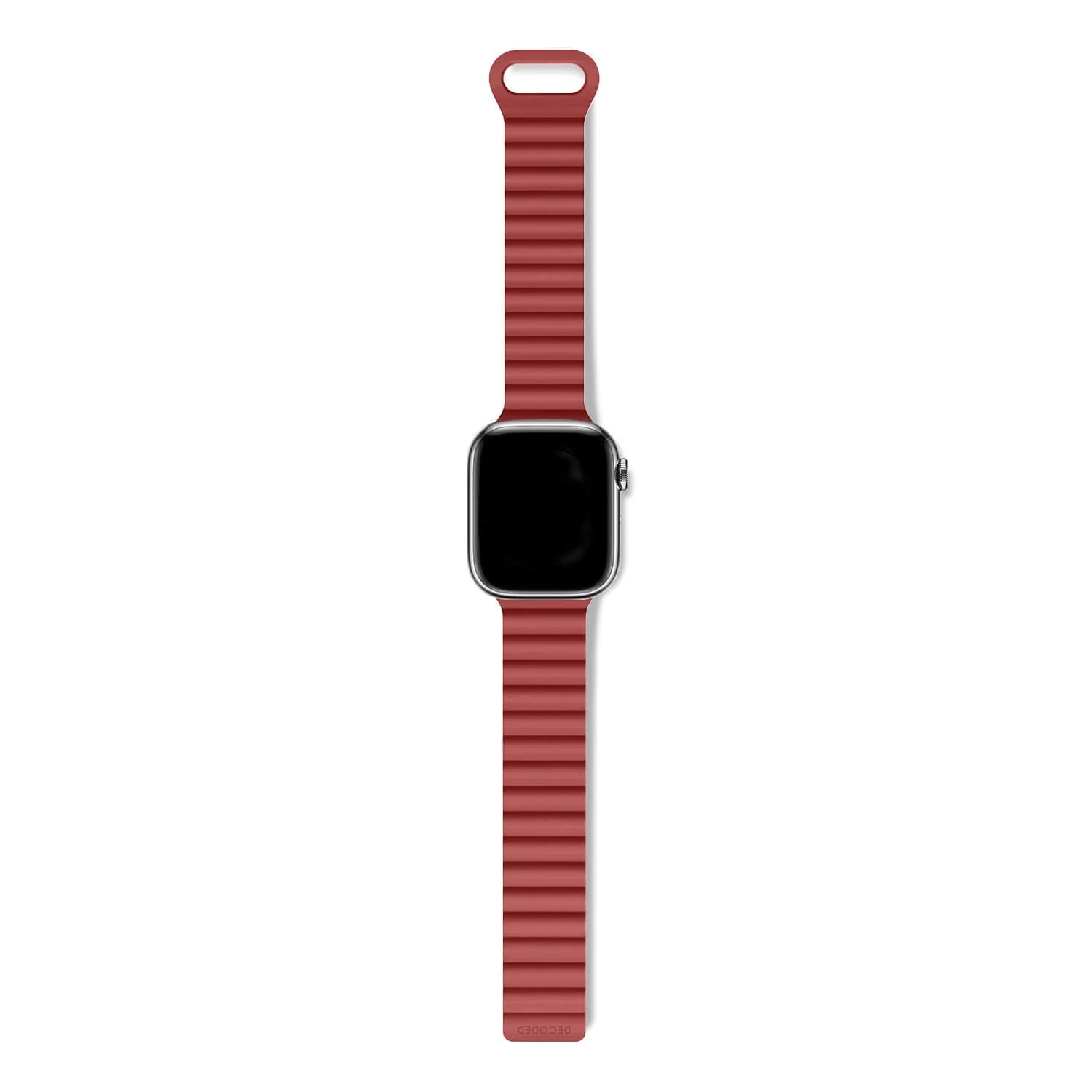 Silicone Traction Loop Band | Astro Dust | 38mm to 42mm | D24AWS41TSL4SAD - Image 2