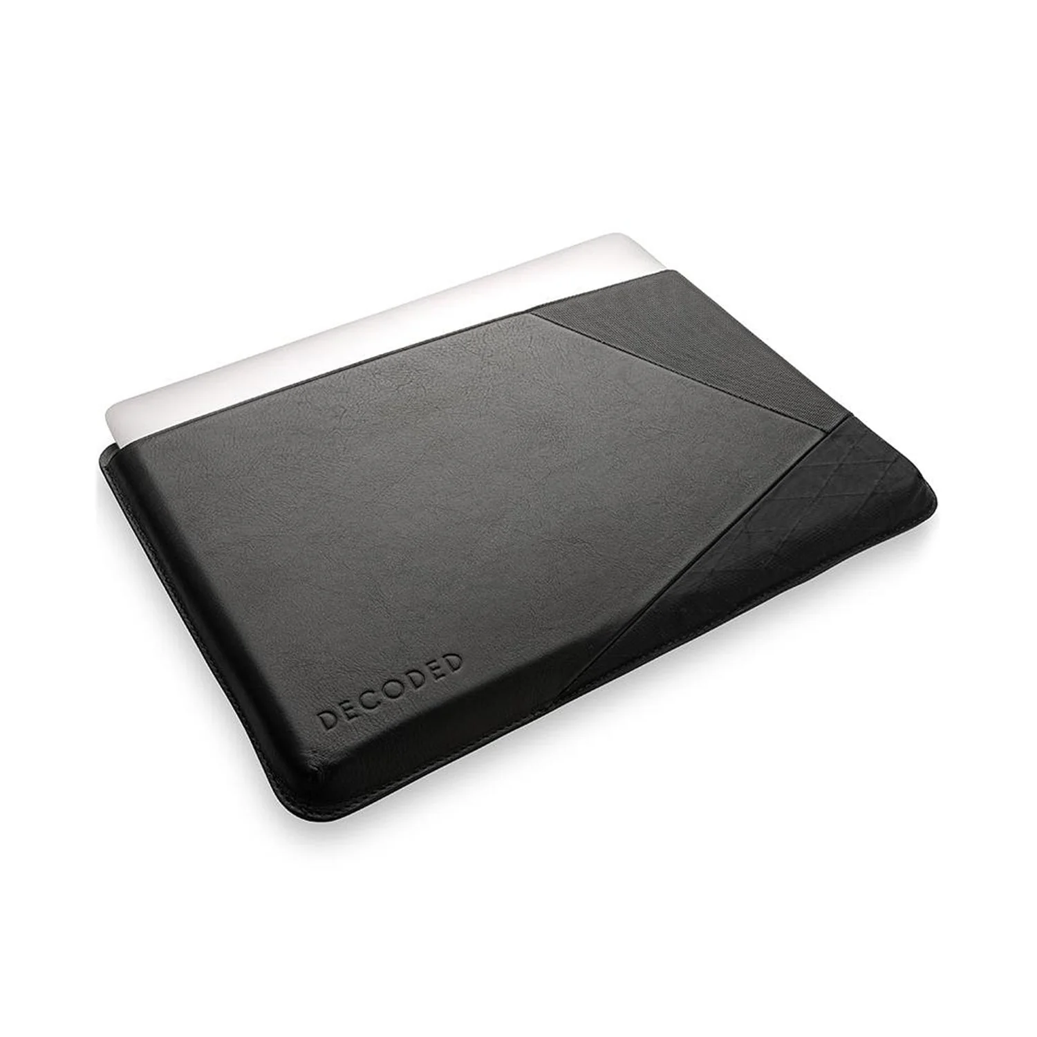 SLEEVE_MBP13 v.1 | Black - Image 4