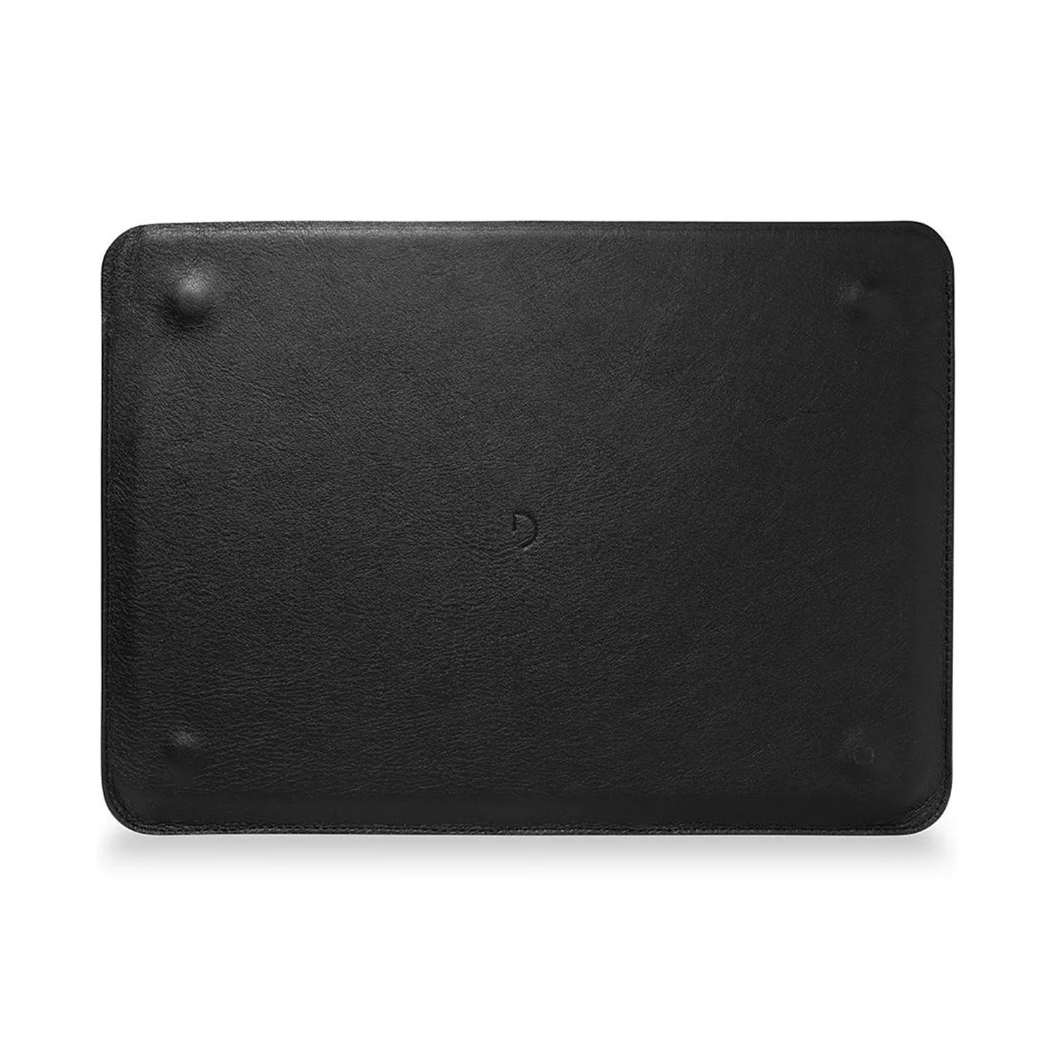 SLEEVE_MBP13 v.1 | Black - Image 5